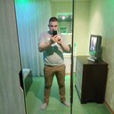 ���������� ���������, ���� ������� ���������, 37 ���, ������������ ��� ������, ����� � ���������, c�������� ���������