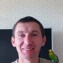 ���������� ������, ���� ������� �����, 48 ���, ������������ 