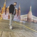 ���������� ������, ���� ������� ����, 28 ���, ������������ ��� ������, ����� � ���������, c�������� ���������