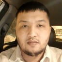 ���������� ������, ���� ������� ����, 29 ���, ������������ ��� ������, ����� � ���������