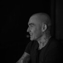 ���������� �����, ���� ������� ������, 35 ���, ������������ ��� ������, ����� � ���������