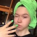 ���������� ������, ���� ������� �����, 21 ���, ������������ ��� ������, ����� � ���������