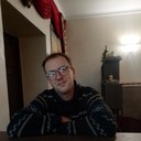 ���������� ������, ���� ������� �����, 41 ���, ������������ ��� ������, ����� � ���������, c�������� ���������