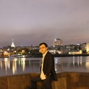 ���������� �������, ���� ������� �����, 40 ���, ������������ ��� ������, ����� � ���������, c�������� ���������