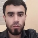 ���������� ������, ���� ������� ����, 31 ���, ������������ ��� ������, ����� � ���������