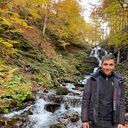  ,   , 34 ,   ,   , c , 