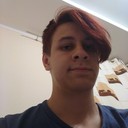 ���������� ����, ���� ����� ������, 24 ����, ������������ ��� ������, ����� � ���������, c�������� ���������