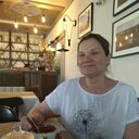 ���������� �����-���������, ���� ������� �����, 61 ���, ������������ ��� ����� � ���������