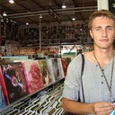 ���������� ������, ���� ������� Alexey, 33 ����, ������������ ��� ������, ����� � ���������, ���������