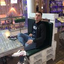 ���������� ����, ���� ������� ���������, 31 ���, ������������ ��� ������, ����� � ���������, c�������� ���������