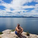 ���������� ��������, ���� ������� �������, 31 ���, ������������ ��� ����� � ���������