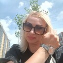 ���������� ������������, ���� ������� �����, 39 ���, ������������ ��� ������, ����� � ���������