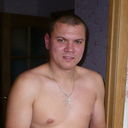 ���������� ��������, ���� ������� ������, 40 ���, ������������ ��� ������