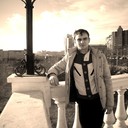 ���������� ������, ���� ������� ����, 36 ���, ������������ ��� ������, ����� � ���������, c�������� ���������