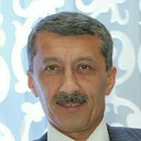  ,   , 63 ,     , c 