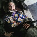 ���������� ������, ���� ������� �����, 28 ���, ������������ ��� ������, ����� � ���������