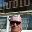  ,   , 55 ,   ,   , c 