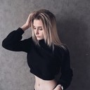 ���������� �����-���������, ���� ������� ��������, 28 ���, ������������ ��� ������, ����� � ���������, c�������� ���������