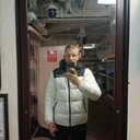 ���������� �����-���������, ���� ����� ��������, 23 ����, ������������ ��� ������, ����� � ���������, c�������� ���������