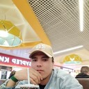 ���������� ��������, ���� ������� Ilhomjon, 30 ���, ������������ ��� ������, ����� � ���������