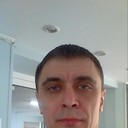 ���������� �������, ���� ������� �����, 47 ���, ������������ ��� ������