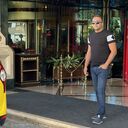 ���������� ������, ���� ������� ������, 30 ���, ������������ ��� ������, ����� � ���������