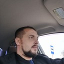 ���������� ������-��-����, ���� ������� ���������, 39 ���, ������������ ��� ������, ����� � ���������, c�������� ���������