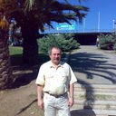  ,   , 65 ,     , c 