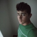 ���������� ������, ���� ����� ������, 22 ����, ������������ ��� ������, ����� � ���������