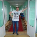  ,   , 56 ,   ,   , c 