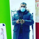 ���������� ������, ���� ������� ����, 34 ����, ������������ ��� ������, ����� � ���������