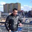  Bielany Wroclawskie,   Dato, 42 ,   ,   