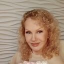 ���������� ����, ���� ������� ����, 60 ���, ������������ ��� ����� � ���������, c�������� ���������