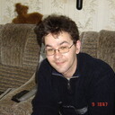 ,   , 46 ,   ,   , c , 