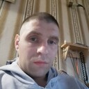 ���������� �������, ���� ������� ������, 37 ���, ������������ ��� ������, ����� � ���������, c�������� ���������