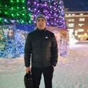 ���������� ���, ���� ������� ��������, 45 ���, ������������ ��� ������, ����� � ���������