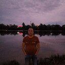 ���������� ����, ���� ������� ������, 46 ���, ������������ ��� ������, ����� � ���������