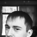 ���������� �����, ���� ������� ���������, 32 ����, ������������ ��� ������, ����� � ���������, c�������� ���������