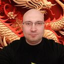  ,   PaVeL, 37 ,   ,   