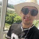 ���������� ����, ���� ������� �����, 26 ���, ������������ ��� ������, ����� � ���������