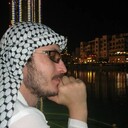 ���������� �����������, ���� ������� ��������, 40 ���, ������������ ��� ������, ����� � ���������, c�������� ���������