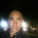   ,   , 42 ,   ,   , c , 