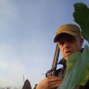  -,   Olegator, 45 ,   ,   , c , 