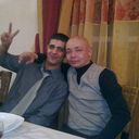 ���������� ����-�����, ���� ������� Nurik, 46 ���, ������������ ��� ����� � ���������, c�������� ���������