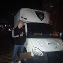 ���������� ���������, ���� ����� �����, 20 ���, ������������ ��� ������, ����� � ���������