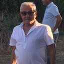  ,   , 74 ,   ,   , c 