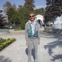  ,   , 42 ,   ,   , c , 