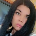 ���������� ������������, ���� ������� �����, 28 ���, ������������ 