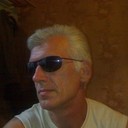  ,   , 60 ,   ,   , c 