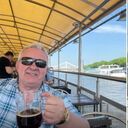 ���������� ������, ���� ������� ���������, 62 ����, ������������ ��� ������, ����� � ���������, c�������� ���������